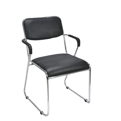 Visitor Chair
